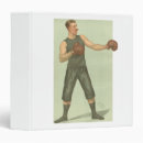 Search for trunks binders Illustration