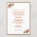 Search for muslim mehndi wedding invitations Henna