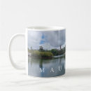 Search for views mugs Outdoors