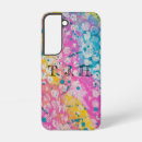 Search for multicolor samsung cases Yellow