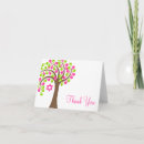 Search for pink and green cards Trendy