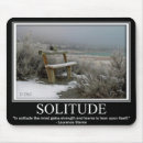 Search for solitude mousepads Lake
