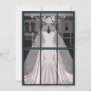 Search for vintage mermaid invitations Bride