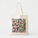 Search for snowmen bags Cartoon
