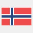 Search for norway stickers Bergen