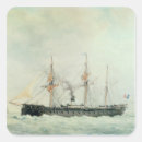 Search for battleship stickers Boat