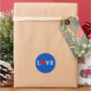 Search for valentines day wedding packaging Minimalist