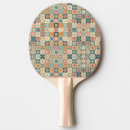 Search for ping pong paddles Cute