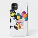 Search for cartoon penguin iphone cases Kids