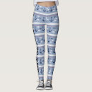 Search for anchor quote Blue