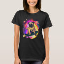 Search for ska womens clothing Vintage