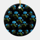 Search for flower pattern ornaments Watercolor