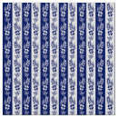 Search for retro floral fabric Elegant