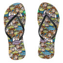 Search for woody sandals Buzz lightyear