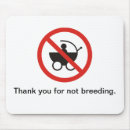 Search for thank you mousepads Thanks