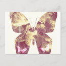 Search for joker mask postcards Jester