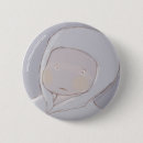 Search for stitching buttons Blue