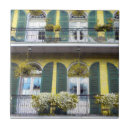 Search for new orleans tiles French quarter