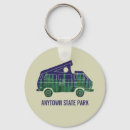 Search for for campers keychains Vanlife