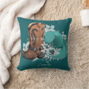 Search for cowgirl pillows Floral