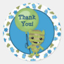 Search for peek a boo stickers Shower