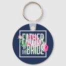 Search for rose keychains Bridal shower