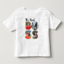 Search for boss toddler tshirts Couple