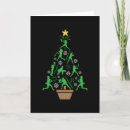 Search for softball christmas cards Player