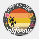 Search for camping magnets Summer