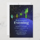 Search for cute saying invitations Whimsical
