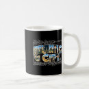 Search for city nj mugs Funny