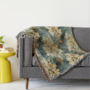 Search for pattern throw Vintage