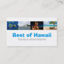 Recherche de touristique visite cartes visite Plage