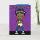 Search for hip hop birthday cards Dance