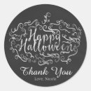 Search for fall festival stickers Vintage