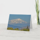 Search for mount hood cards Snow