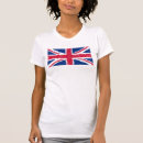 Search for united kingdom tshirts Grunge
