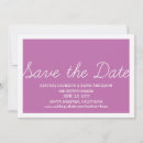 Search for whimsy invitations Modern