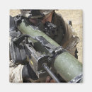 Recherche de des armes à feu magnets Objectif
