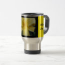 Search for yellow happy face mugs Mother