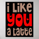 Recherche de citations humoristiques posters Toute personne