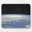 Search for ike mousepads Atlantic