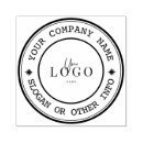 Search for large business stamps Company