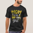 Search for bee birthday tshirts Sweet