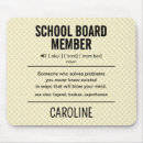 Search for board mousepads Modern
