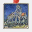 Search for church ornaments Landscape