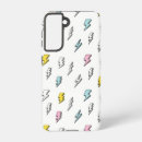 Search for doodle samsung cases Baby
