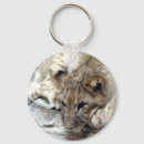 Search for lion pictures keychains Feline