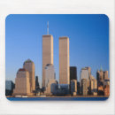 Recherche de rivière tapis souris Vacances