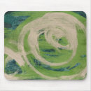 Recherche de traçages tapis souris Résumé